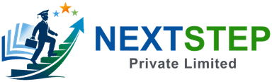 Next Step Private Limited